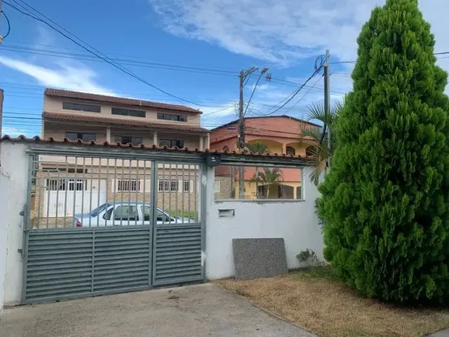Imagem 4: Amp;Apos;Venda Rápida em Vista da Serra I - Serra - Es