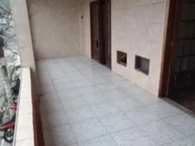 Imagem 1: Casa 2 Quartos com Garagem Carumbé