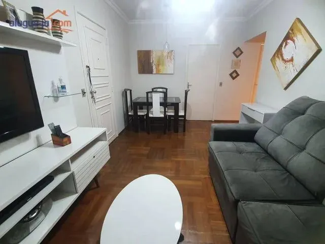 Imagem: Apartamento com 3 Dormitórios À Venda