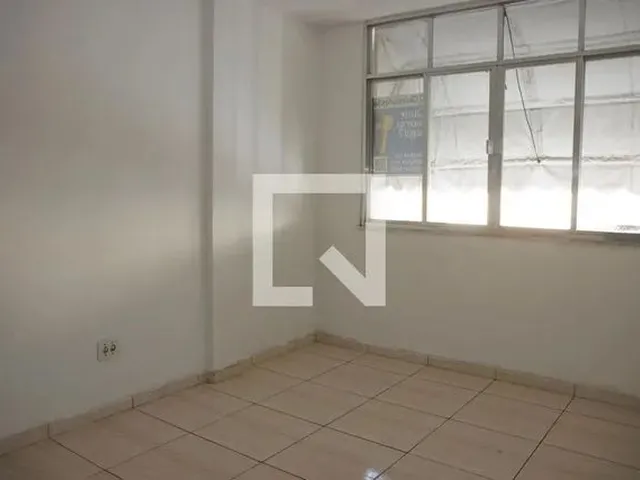 Imagem: Apartamento À Venda - Centro, 2 Quartos