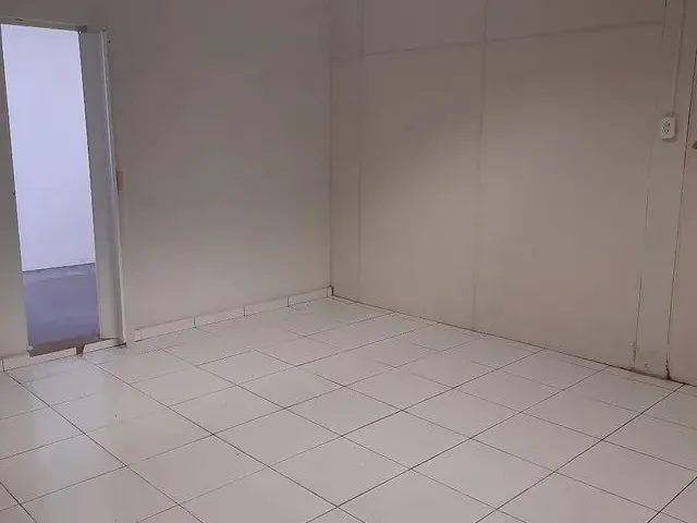 Imagem: Vendo Casa Jardim Eldorado. Habitacional