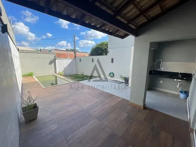 Imagem: Locação