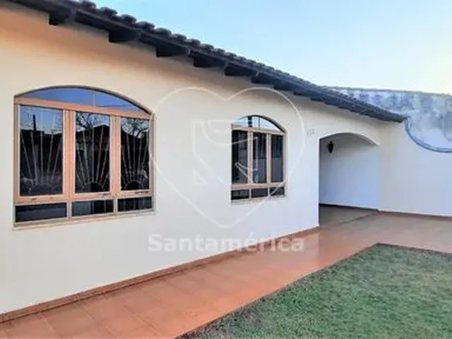 Imagem 11: Londrina - Casa Padrão - santa Rita 2
