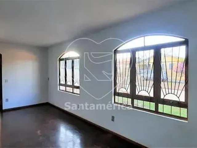Imagem 5: Londrina - Casa Padrão - santa Rita 2