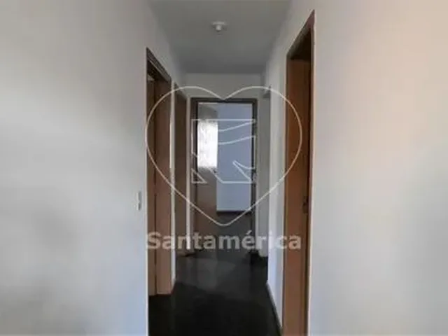 Imagem 6: Londrina - Casa Padrão - santa Rita 2