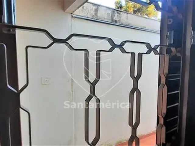 Imagem 16: Londrina - Casa Padrão - santa Rita 2