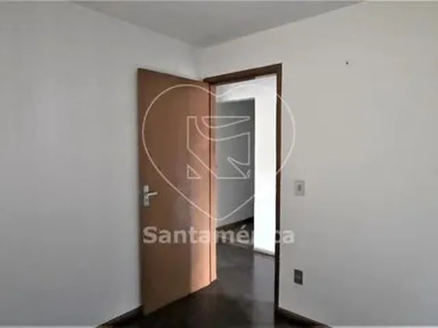 Imagem 9: Londrina - Casa Padrão - santa Rita 2