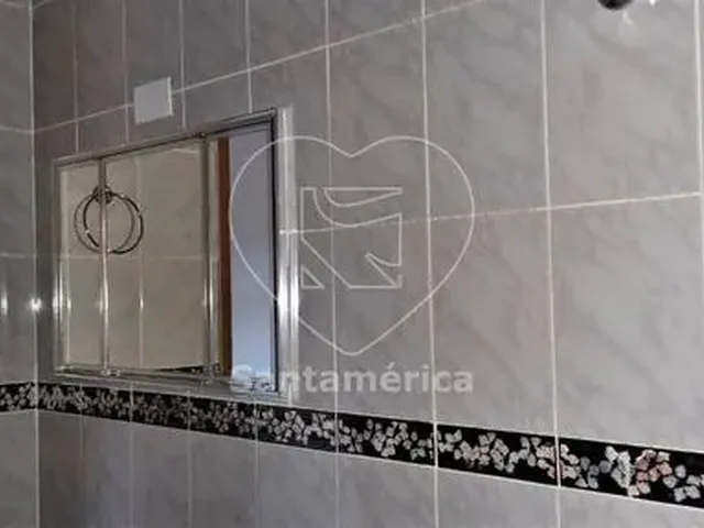 Imagem 12: Londrina - Casa Padrão - santa Rita 2