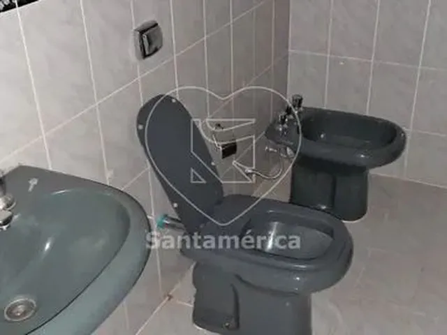 Imagem 4: Londrina - Casa Padrão - santa Rita 2