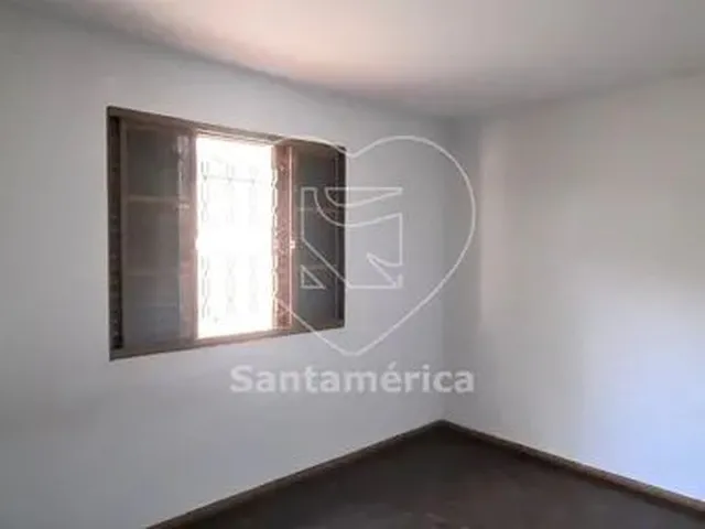 Imagem 10: Londrina - Casa Padrão - santa Rita 2