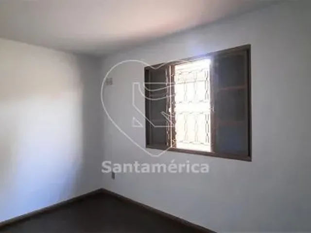 Imagem 8: Londrina - Casa Padrão - santa Rita 2