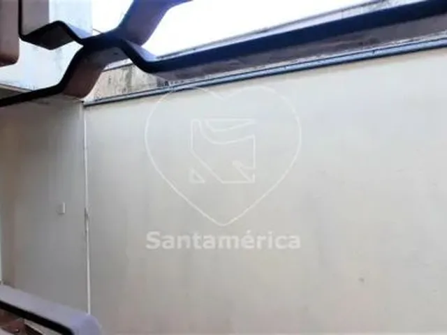 Imagem 2: Londrina - Casa Padrão - santa Rita 2