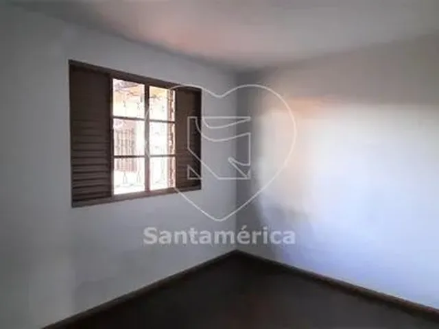 Imagem 15: Londrina - Casa Padrão - santa Rita 2