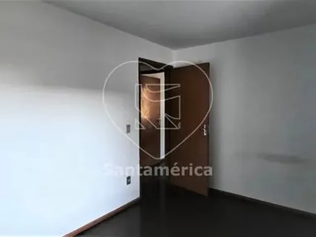 Imagem 14: Londrina - Casa Padrão - santa Rita 2