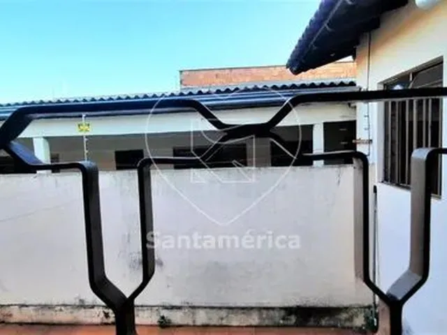 Imagem 13: Londrina - Casa Padrão - santa Rita 2
