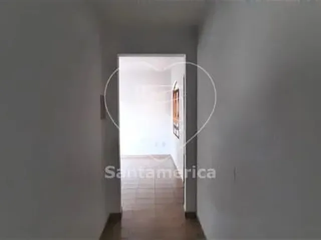 Imagem 3: Londrina - Casa Padrão - santa Rita 2