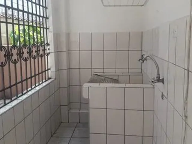 Imagem: Apartamento para Aluguel, 1 Quarto, 1 Vaga