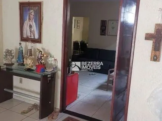 Imagem 11: Casa com 3 Dormitórios para Alugar, 140 M² por R$ 2.000/Mês - Nova Parnamirim
