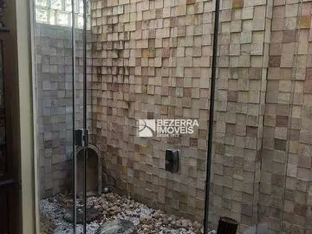 Imagem 14: Casa com 3 Dormitórios para Alugar, 140 M² por R$ 2.000/Mês - Nova Parnamirim