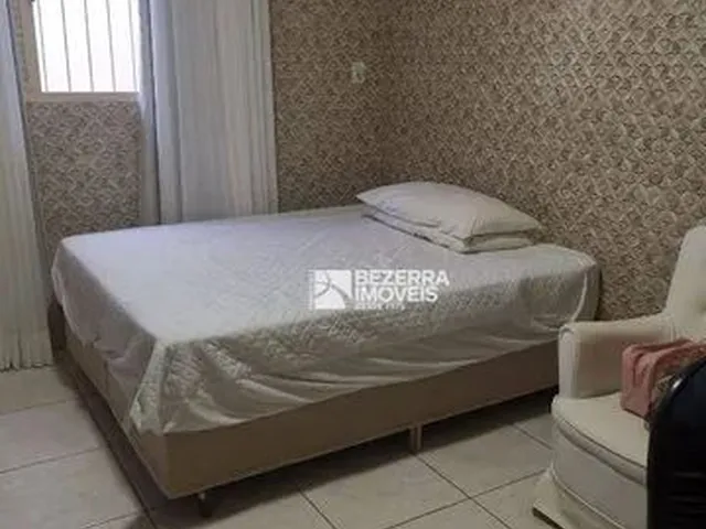 Imagem 15: Casa com 3 Dormitórios para Alugar, 140 M² por R$ 2.000/Mês - Nova Parnamirim