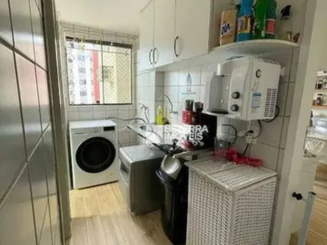 Imagem 13: Casa com 3 Dormitórios para Alugar, 140 M² por R$ 2.000/Mês - Nova Parnamirim