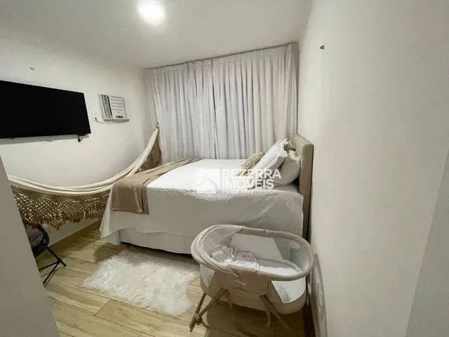 Imagem 6: Casa com 3 Dormitórios para Alugar, 140 M² por R$ 2.000/Mês - Nova Parnamirim