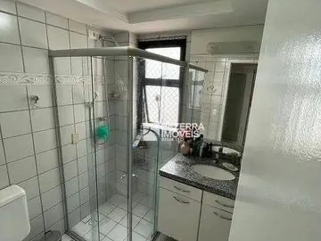 Imagem 7: Casa com 3 Dormitórios para Alugar, 140 M² por R$ 2.000/Mês - Nova Parnamirim