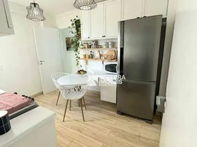 Imagem 10: Casa com 3 Dormitórios para Alugar, 140 M² por R$ 2.000/Mês - Nova Parnamirim