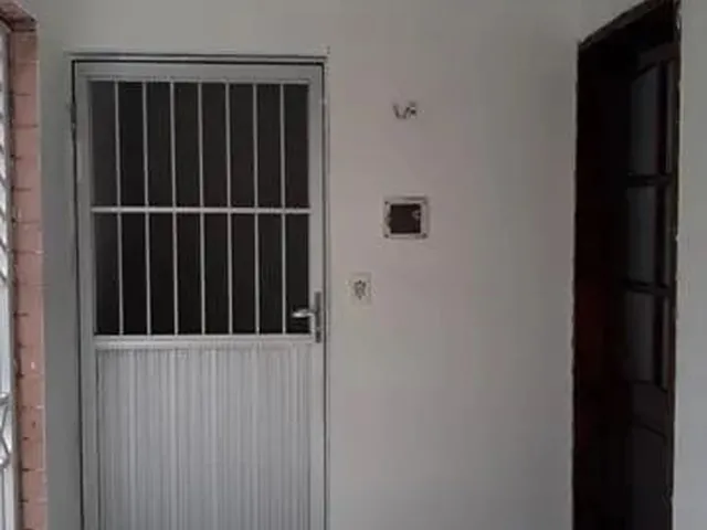 Imagem 4: Apartamento com 3 Quartos, Sendo 2 Suítes. Sem Cobranca de Condominio, Inclue Agua