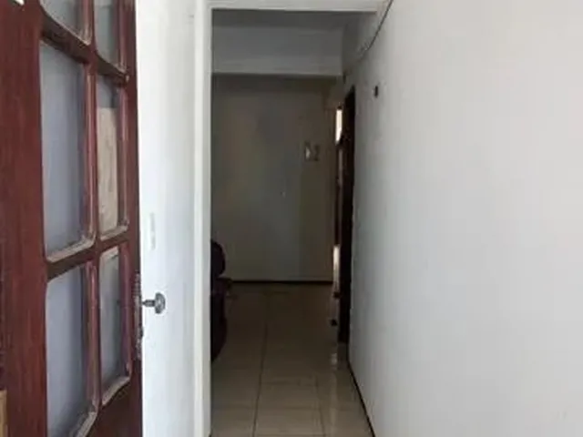 Imagem 8: Apartamento com 3 Quartos, Sendo 2 Suítes. Sem Cobranca de Condominio, Inclue Agua