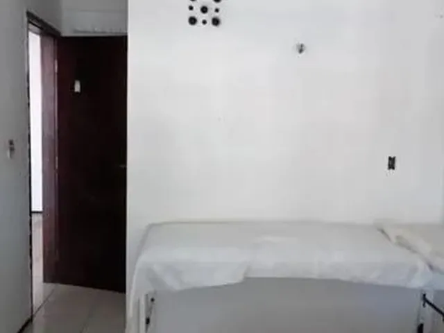 Imagem 11: Apartamento com 3 Quartos, Sendo 2 Suítes. Sem Cobranca de Condominio, Inclue Agua