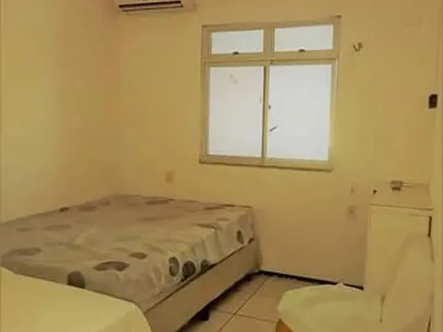 Imagem 2: Apartamento com 3 Quartos, Sendo 2 Suítes. Sem Cobranca de Condominio, Inclue Agua