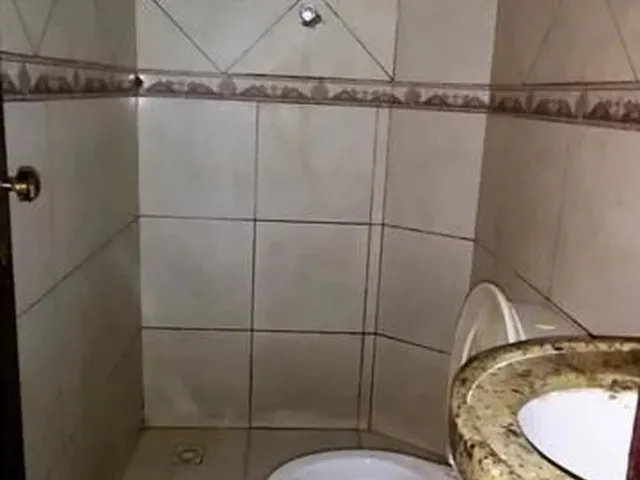 Imagem 6: Apartamento com 3 Quartos, Sendo 2 Suítes. Sem Cobranca de Condominio, Inclue Agua