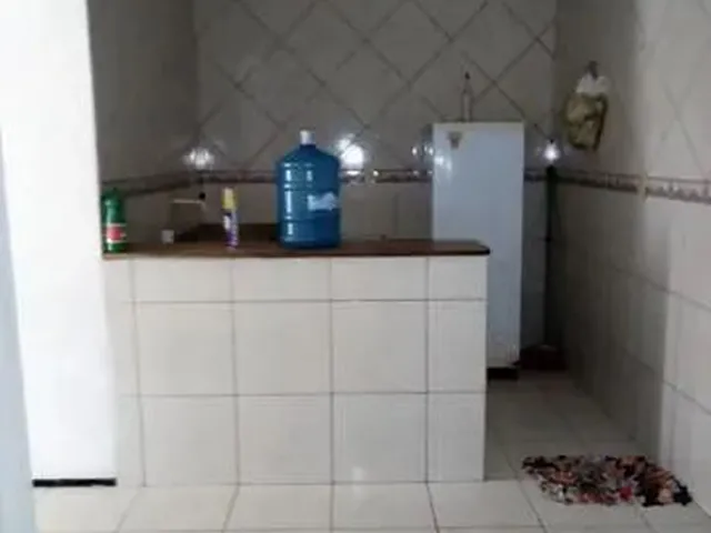 Imagem 5: Apartamento com 3 Quartos, Sendo 2 Suítes. Sem Cobranca de Condominio, Inclue Agua