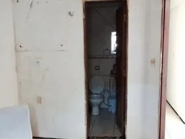 Imagem 12: Apartamento com 3 Quartos, Sendo 2 Suítes. Sem Cobranca de Condominio, Inclue Agua