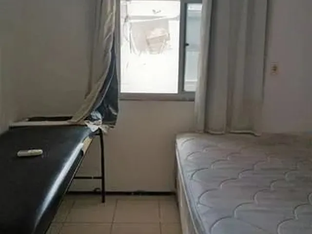 Imagem 14: Apartamento com 3 Quartos, Sendo 2 Suítes. Sem Cobranca de Condominio, Inclue Agua