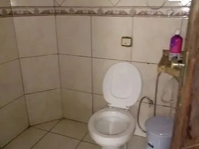 Imagem 13: Apartamento com 3 Quartos, Sendo 2 Suítes. Sem Cobranca de Condominio, Inclue Agua