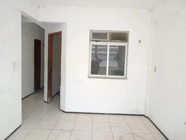 Imagem 9: Apartamento com 3 Quartos, Sendo 2 Suítes. Sem Cobranca de Condominio, Inclue Agua