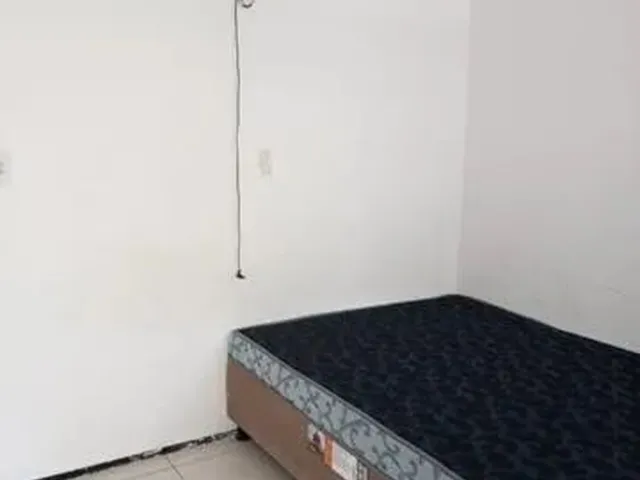 Imagem 15: Apartamento com 3 Quartos, Sendo 2 Suítes. Sem Cobranca de Condominio, Inclue Agua