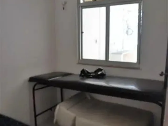 Imagem 3: Apartamento com 3 Quartos, Sendo 2 Suítes. Sem Cobranca de Condominio, Inclue Agua