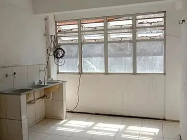 Imagem 16: Apartamento com 3 Quartos, Sendo 2 Suítes. Sem Cobranca de Condominio, Inclue Agua