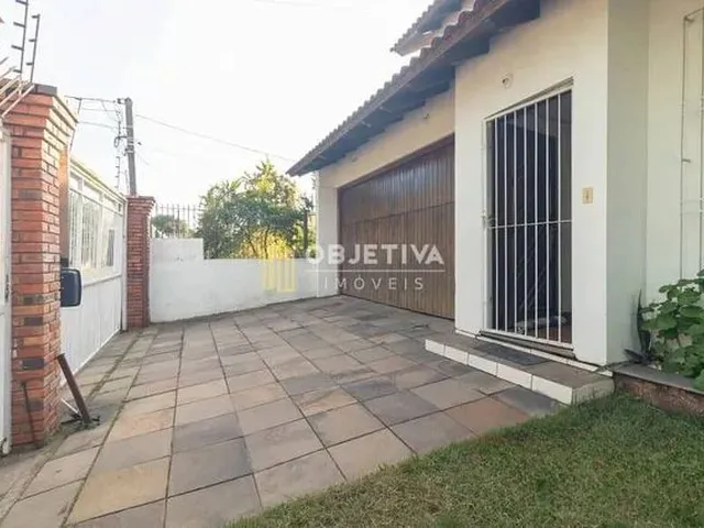 Imagem: Casa para Locação, Sarandi, Porto Alegre