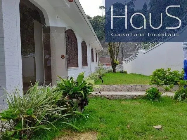 Imagem: Excelente Casa Toda Reformada 3 Quartos