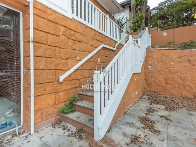 Imagem 12: Casa Comercial no Rio Branco