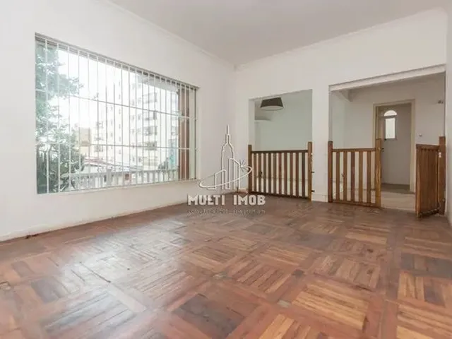 Imagem 8: Casa Comercial no Rio Branco