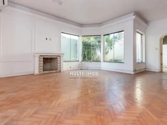 Imagem 10: Casa Comercial no Rio Branco