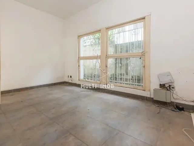Imagem 15: Casa Comercial no Rio Branco