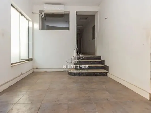 Imagem 4: Casa Comercial no Rio Branco