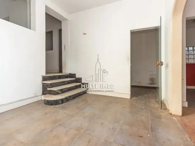 Imagem 5: Casa Comercial no Rio Branco