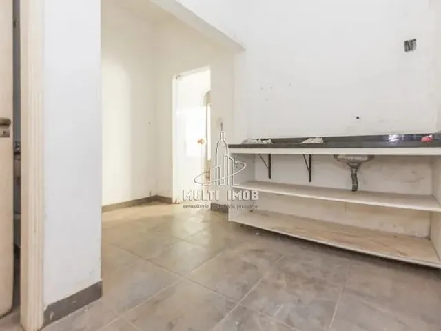Imagem 11: Casa Comercial no Rio Branco
